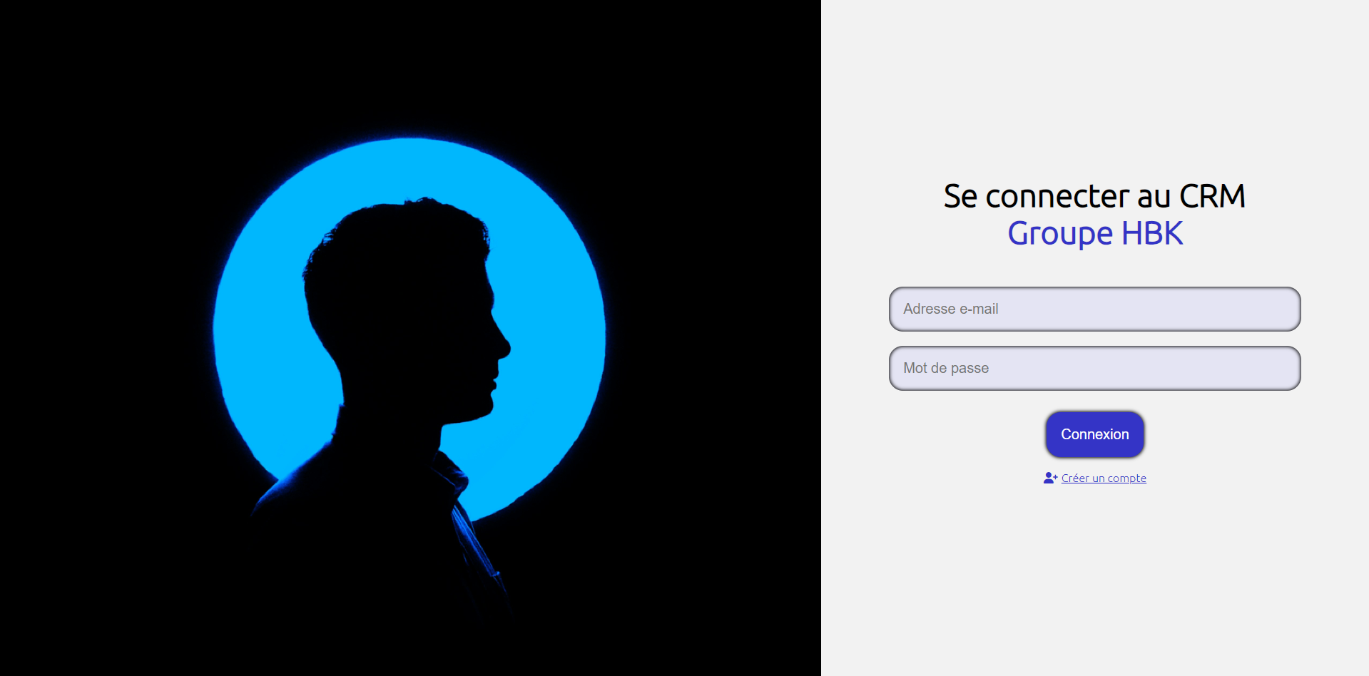 Zidel by Aquilae Invest