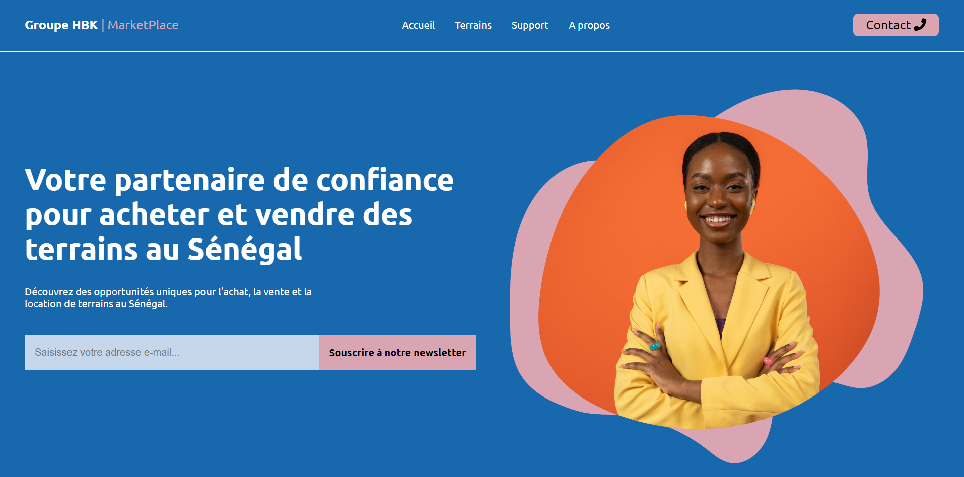 Zidel by Aquilae Invest
