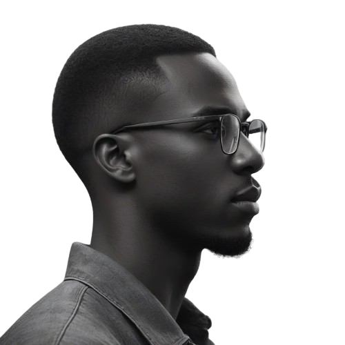 Saliou diop